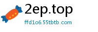 2ep.top
